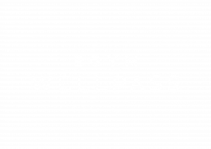 Wellpass_Logo_RGB_EGYM Wellpass White