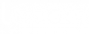 Lauber Fensterbau Logo