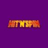 HitNSpin Casino