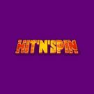 Hit’n’Spin App für iOS und Android
