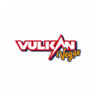 Vulkan Vegas Anmeldung & Ihren Bonus beanspruchen
